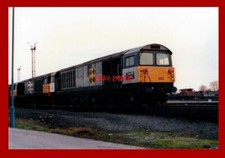 Photo class loco for sale  TADLEY
