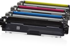 Toner kompatibel brother gebraucht kaufen  Hagen