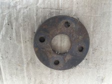 Midget sprite fan for sale  DERBY