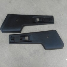 Dodge a100 a108 for sale  Ontario