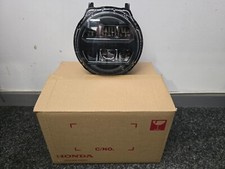 Genuine honda cb125r d'occasion  Expédié en Belgium