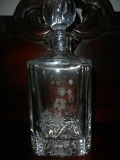 Unused royal doulton for sale  GARVE