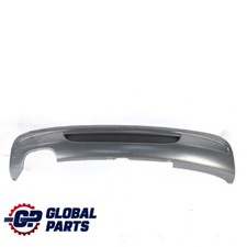 Bmw e82 e88 usato Bmw e82 e88 usato  Italia