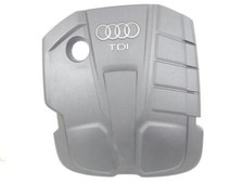 04l103925p coprimotore audi usato  Torre del Greco