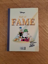 Hall fame dick gebraucht kaufen  Kempen