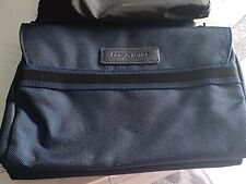 Giorgio armani navy for sale  DUNFERMLINE