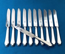Grands couteaux art d'occasion Grands couteaux art d'occasion  Nancy-