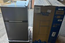 New arctic king for sale  Pennsauken