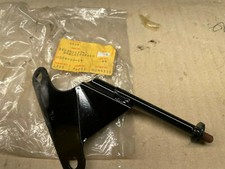 Cowling bracket kz1000 for sale  Milwaukee