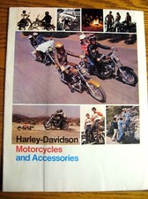 1975 harley davidson for sale  Highland