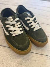 Vans shoes men for sale  Lititz