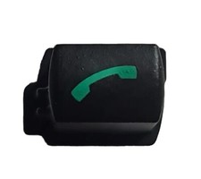 Bouton touche téléphone d'occasion  Loudun