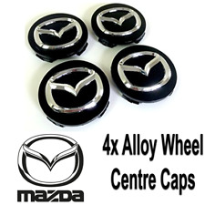 Mazda alloy wheel for sale  DRIFFIELD