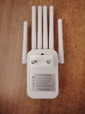 Amplificatore wifi 5ghz usato  Marmirolo