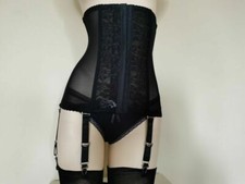 Sexy lace waist d'occasion  Expédié en Belgium