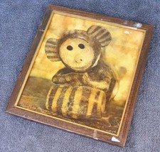 Picture spooky unusual for sale  Arcadia
