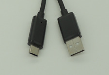 Typ usb kabel gebraucht kaufen  Hamburg