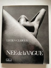 Beau livre clergue d'occasion  Betton