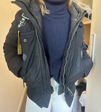 Veste gobi parajumpers d'occasion  Paris XV