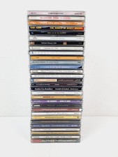 Lot folk electronic for sale  Portland
