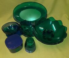 Tupperware konvolut eleganzia gebraucht kaufen  Wabern