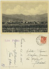 Frossasco torino veduta usato Frossasco torino veduta usato  Monte di Procida