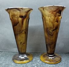 Fine pair 1930s for sale  ROMFORD