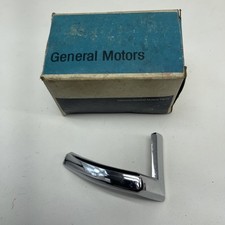 Nos 1973 nova for sale  Cocoa Beach