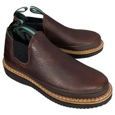 Georgia boots 7.5 for sale  Casselberry