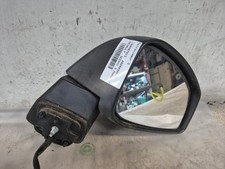 Retroviseur droit renault d'occasion  Sainte-Livrade-sur-Lot