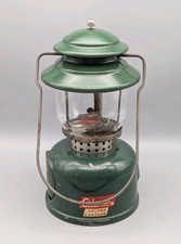 Vintage 1963 green for sale  Saginaw