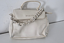 Mario valentino borsa usato  Massa di Somma