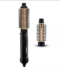 Conair hot air for sale  North Miami Beach