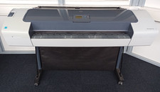 Designjet t770 großformatdruc gebraucht kaufen  Kirchheim unter Teck