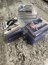 huge reselling lot for sale  Phoenix