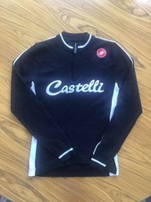 Castelli women wool for sale  LONDON