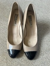 L.k. bennett women for sale  DURSLEY