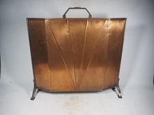 Genuine art deco for sale  STOKE-ON-TRENT