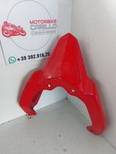 Codino agusta rivale usato  Pompei