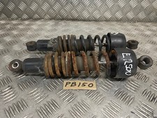 Kawasaki er5 shocks for sale  BRADFORD