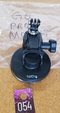 Suporte para ventosa GoPro (#054), usado comprar usado  Enviando para Brazil