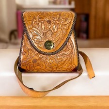 Vintage 1950s hand for sale  Gilbert