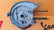 992450 carter motore usato  Boscoreale