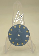 79090 dial blue d'occasion  Clermont-Ferrand-
