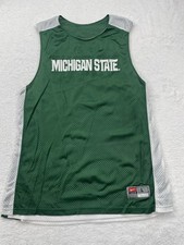 Vintage msu michigan for sale  Fairport