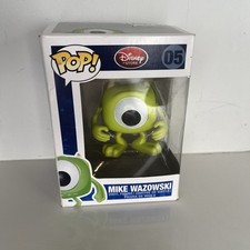 Funko pop disney for sale  Tampa