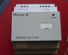 Eaton moeller easy400 gebraucht kaufen Eaton moeller easy400 gebraucht kaufen  Raisdorf