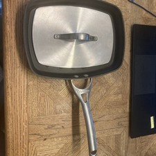 Calphalon nonstick panini for sale  Fort Wayne