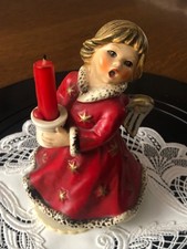 Spieluhr goebel engel gebraucht kaufen Spieluhr goebel engel gebraucht kaufen  Schrozberg