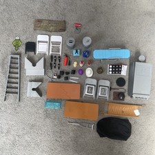 Wwe action figure for sale  LEEDS